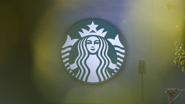 Unionized Starbucks workers are still without a contract after more than a year of bargaining