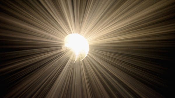 We asked eleven writers to share the songs that helped them make the dance floor home.