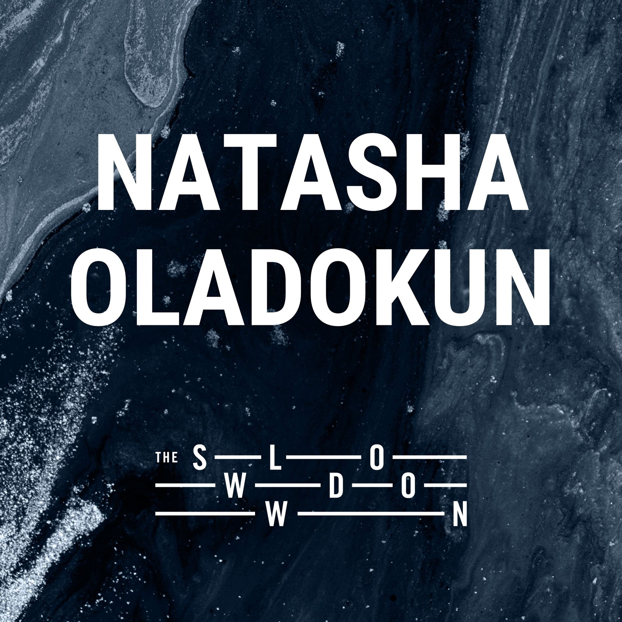 1390: The Poem Climbs the Scaffold and Tells You What It Sees by Natasha Oladokun 1390: The Poem Climbs the Scaffold and Tells You What It Sees by Natasha Oladokun
