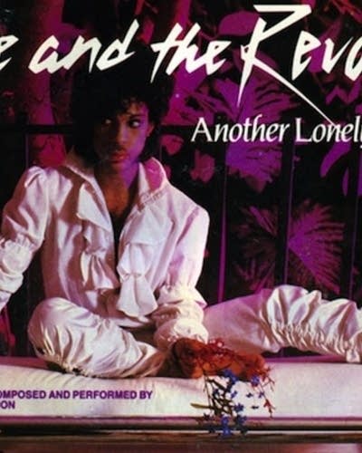 Pitchfork Christmas 2022 Prince And Low Make Pitchfork List Of All-Time Best Holiday Songs