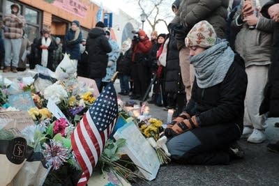 Gov. Walz meets with Tom Homan 'border czar.' Judge orders acting ICE director to appear in federal court