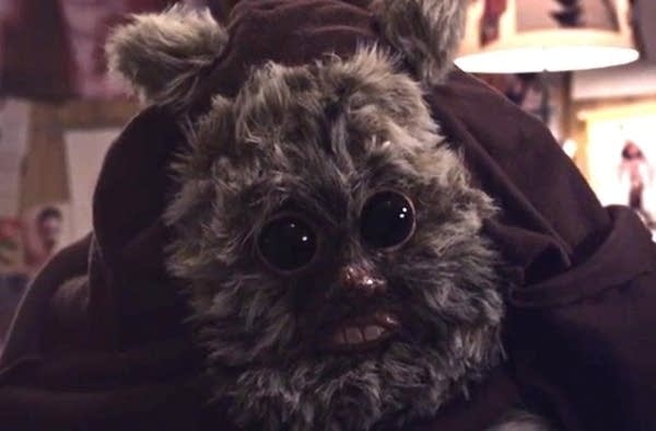 Friday Five: Marijuana Deathsquads, Guante, and more new MN videos