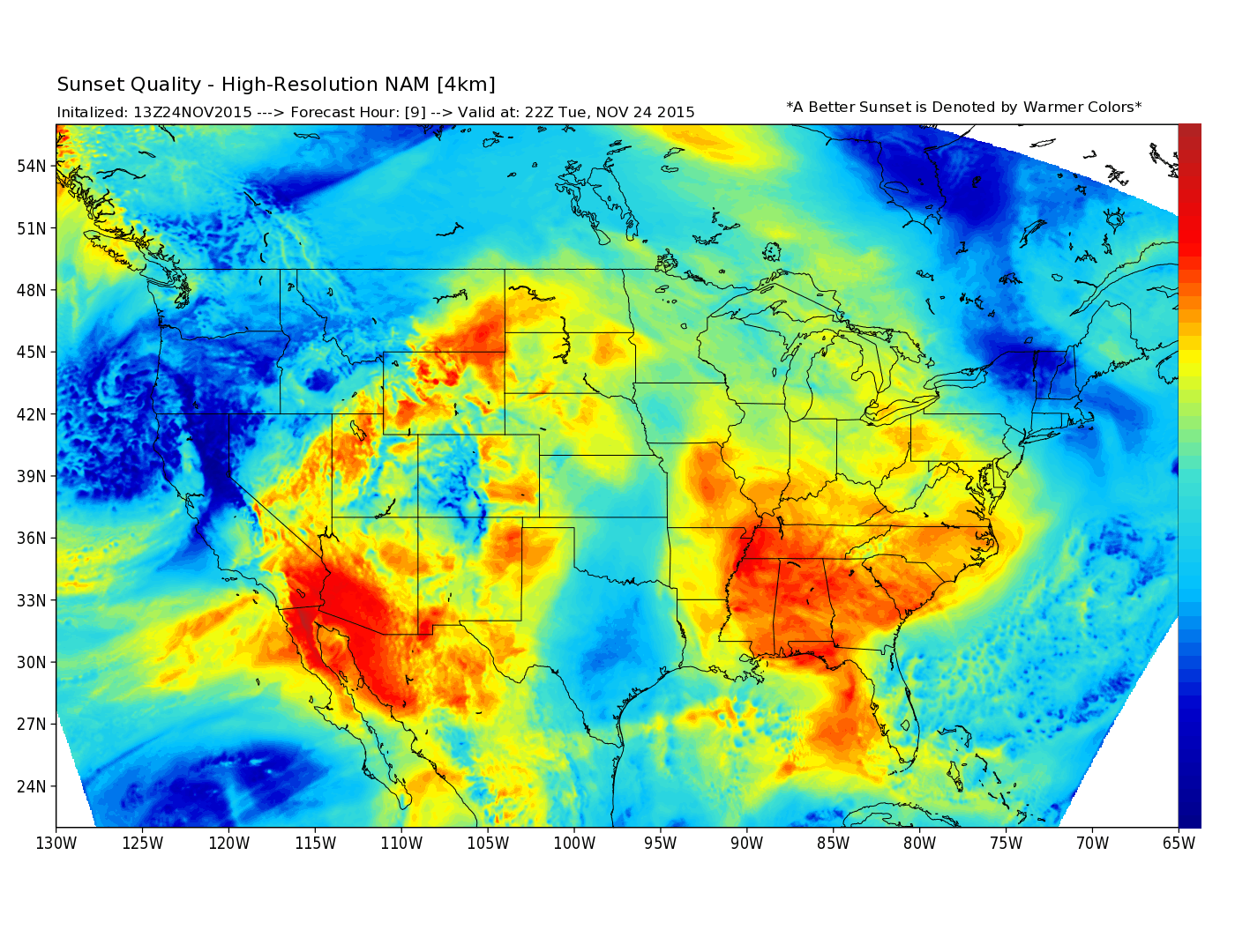 1124 sunset_f10