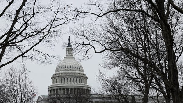 Political dysfunction dents the U.S. credit rating