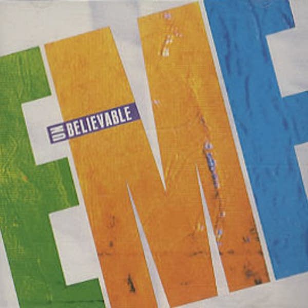 1ae17a-20160719-emf-