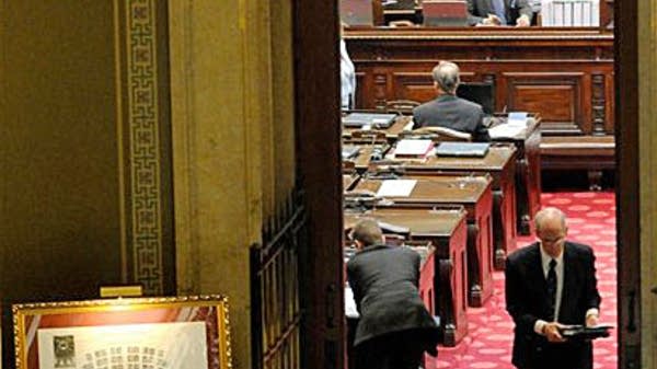 Congresss Budget Decision Leaves Mpr Parent Company With No Choice - n90mazh