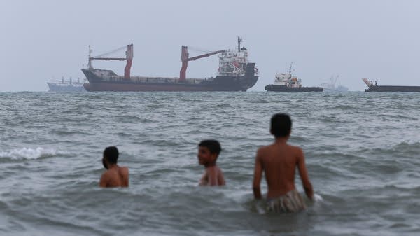 Oil prices up as ceasefire deal expires