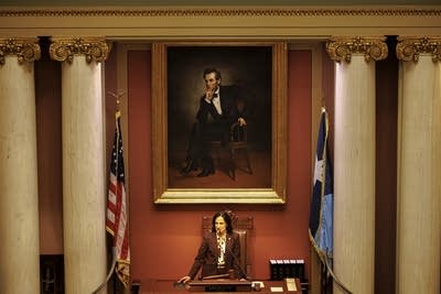Prediction market ban, other bills edge toward votes at Minnesota Capitol