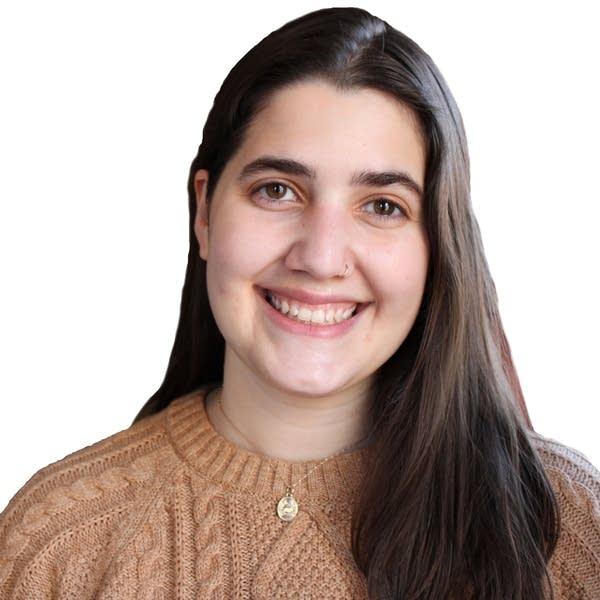 Jordan Mangi