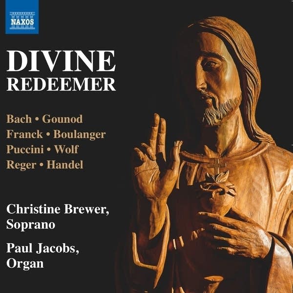 Poster Choral Download