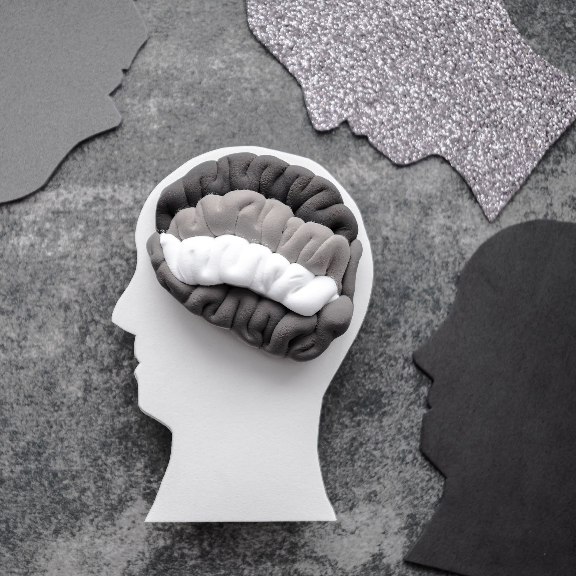 AI-powered chatbots sent some users into a spiral