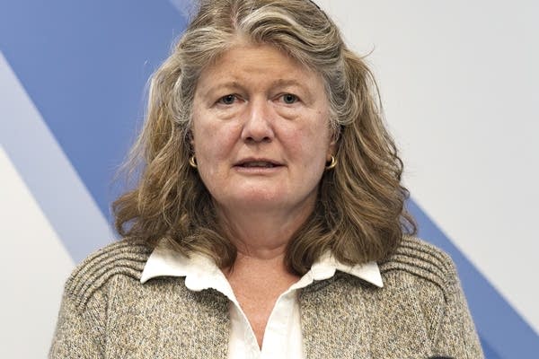 ACLU of Minnesota Takes Legal Action to Address Ice Actions in MN