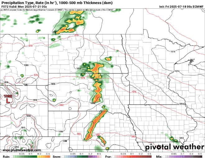 sun-thu EUR PREC