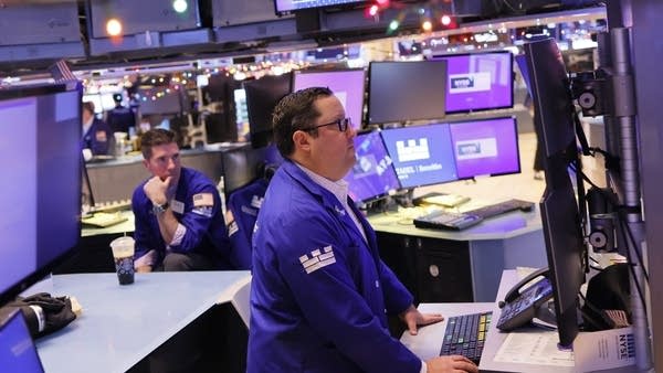 Inflation revised downward in the third quarter