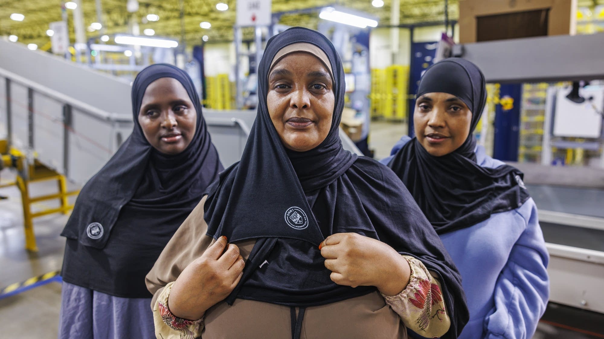 hijab online shopping amazon