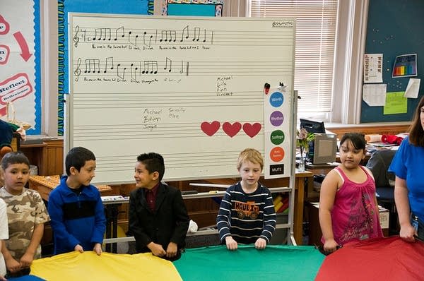 music_classroom