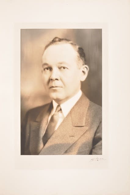 William T. Middlebrook