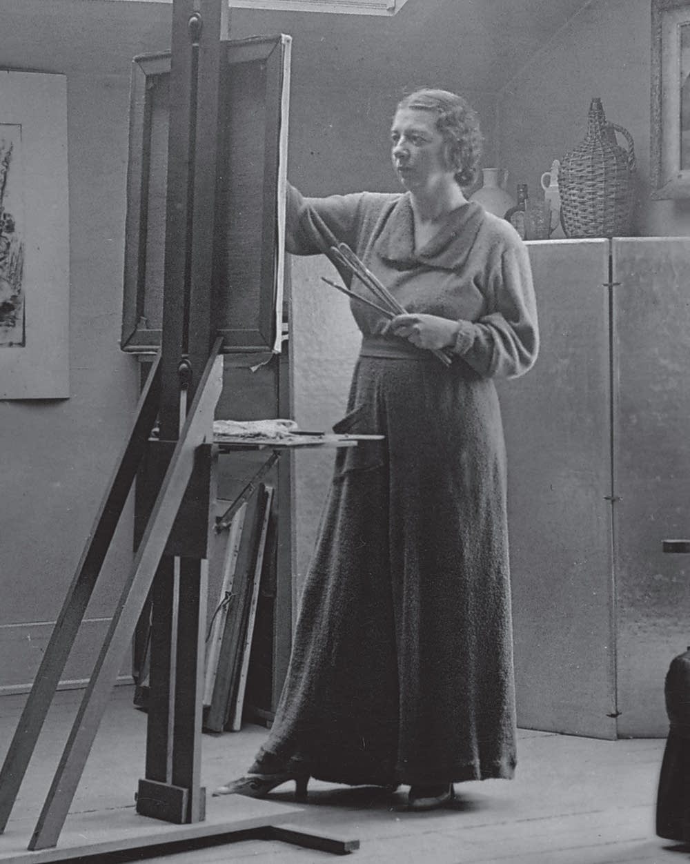 Josephine Lutz Rollins