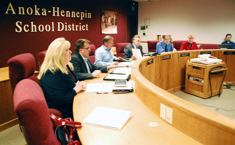 Minn School District Settles Bullying Lawsuits Minnesota Public Minn School District Settles Bullying Lawsuits Minnesota Public