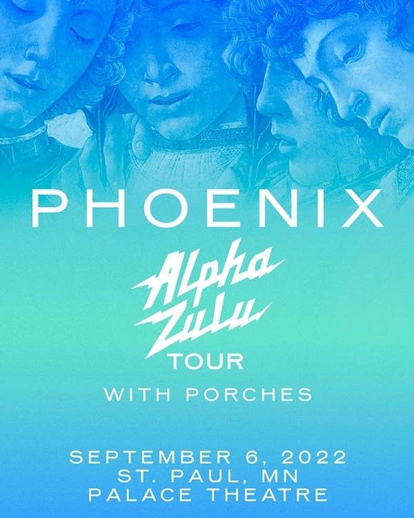 5358c5-20220608-phoenix-alpha-
