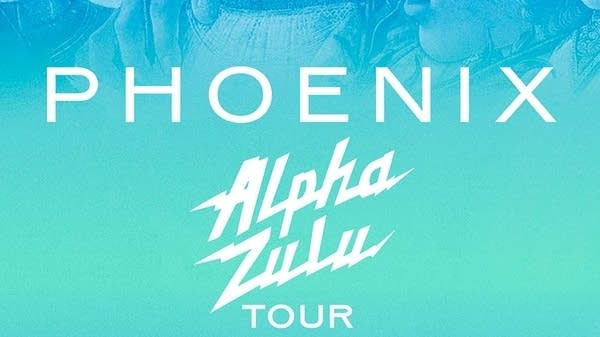 Phoenix