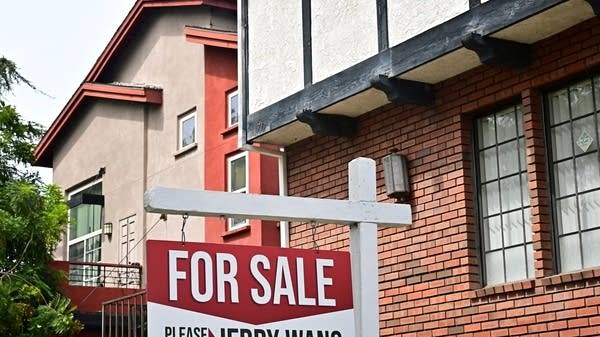 All-cash offers tend to be more attractive to sellers — but they can disadvantage lower-income or first-time homebuyers.