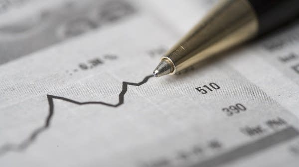 “It kind of provides a low-cost, instantaneous almost, cash infusion,” said John Bai, a finance professor at Northeastern University.