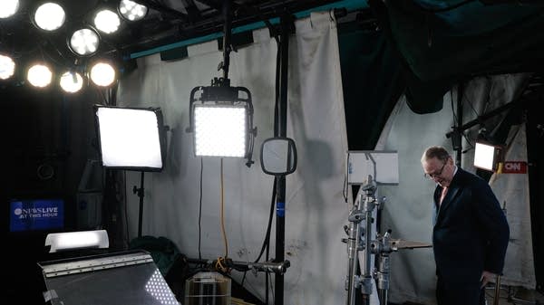 What's next for the Fed?