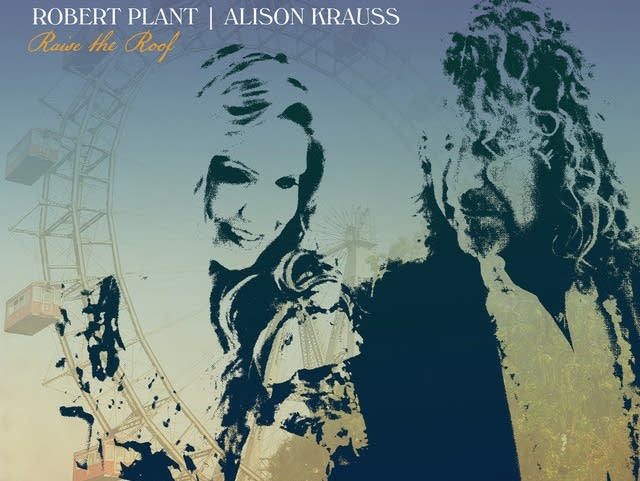 d1b6b4-20211207-alison-krauss-