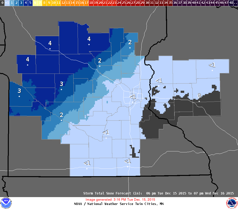 1215 StormTotalSnowWeb1