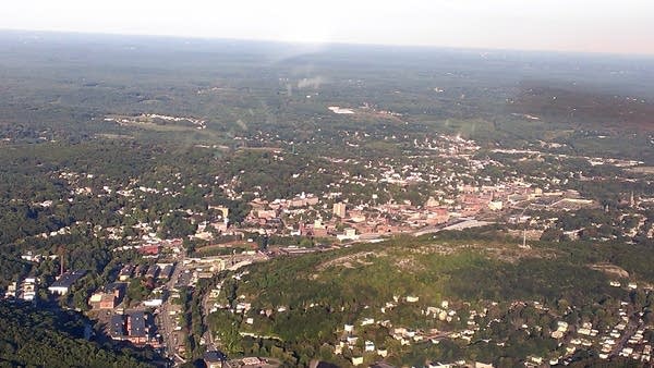 fitchburg