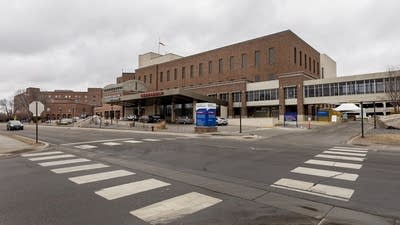 CentraCare%20set%20up%20a%20curbside%20specimen%20collection%20zone%20for%20COVID-19.