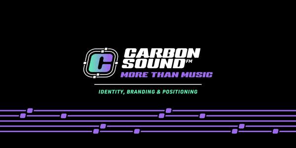carbonsound-workshop-icehouse-930