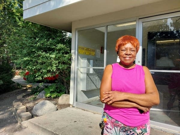 Upset by slow pace of repairs, more renters in Minnesota are forming tenant unions