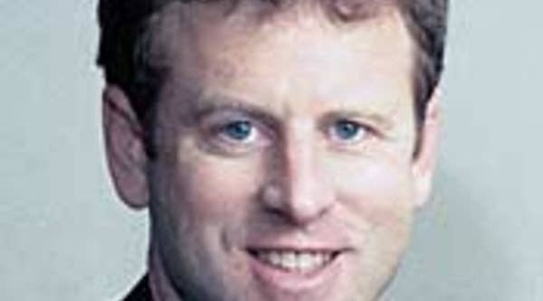 Michael O'Hanlon of the Brookings Institution