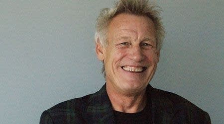 Textile Center names new Executive Director