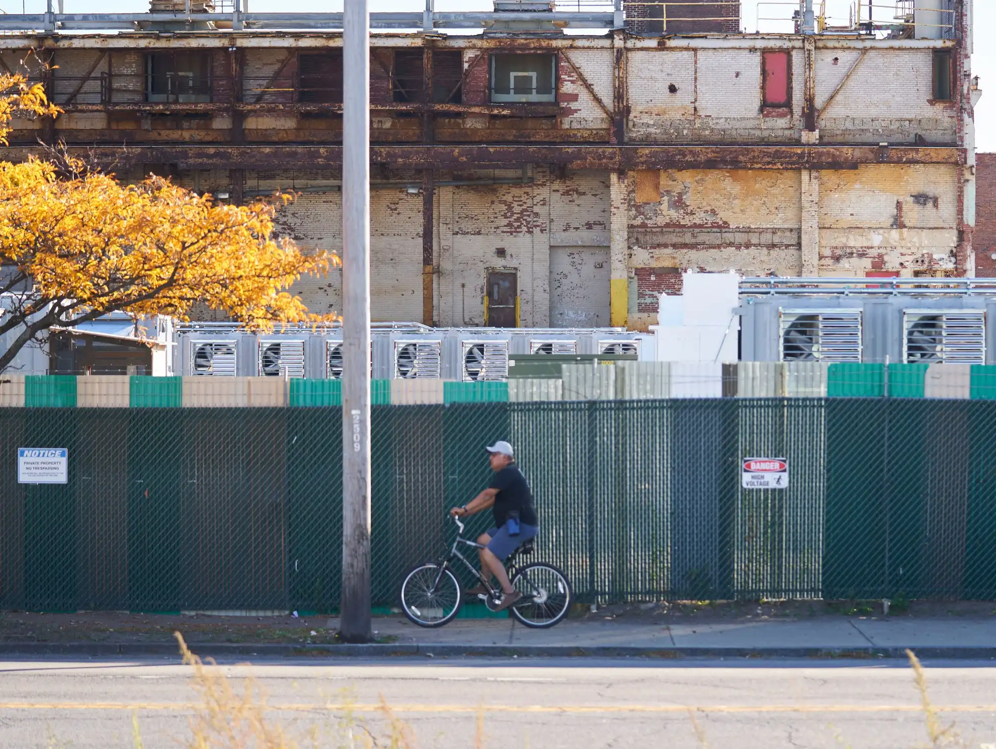 Right-to-mine” crypto laws are making their way across the U.S.