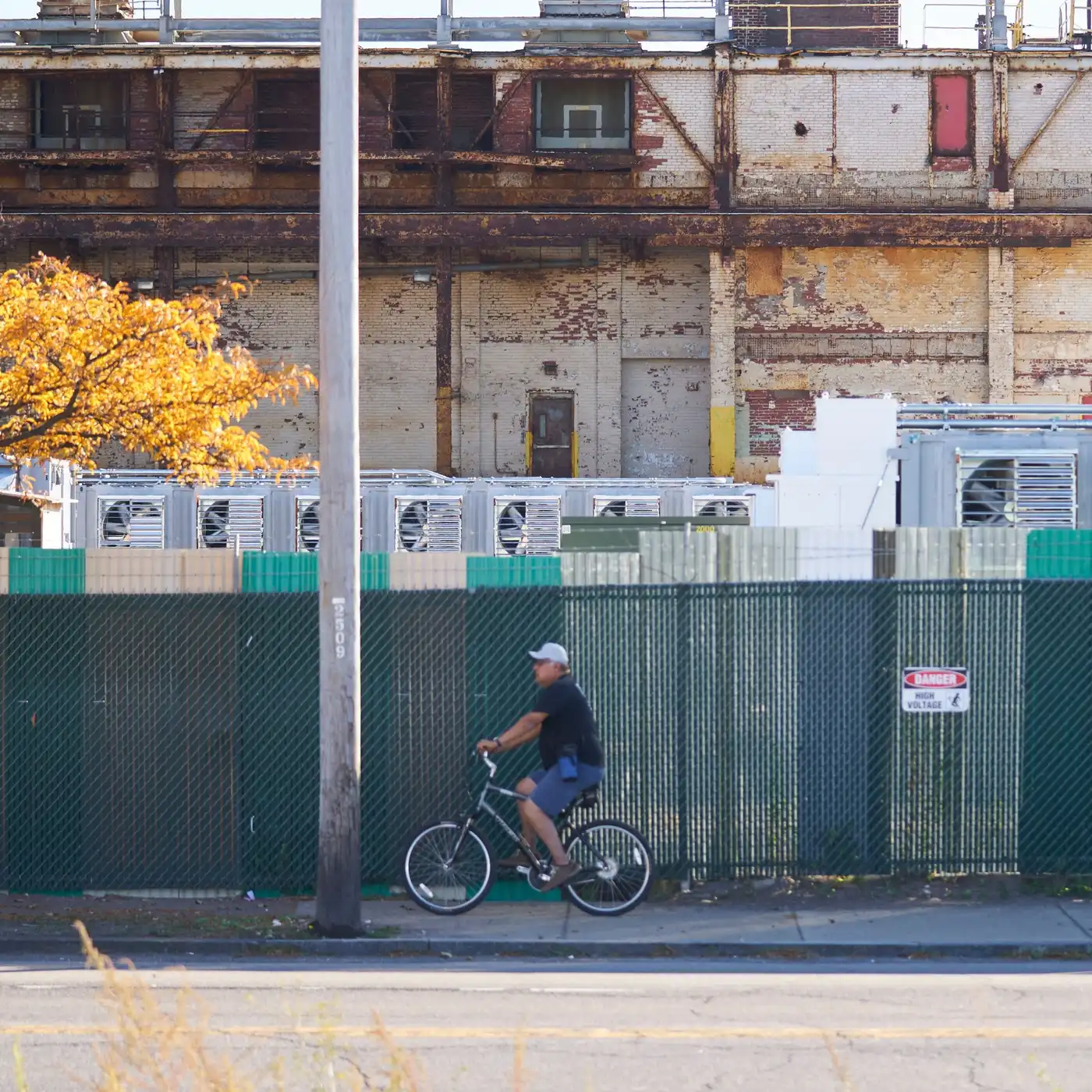 Right-to-mine” crypto laws are making their way across the U.S.