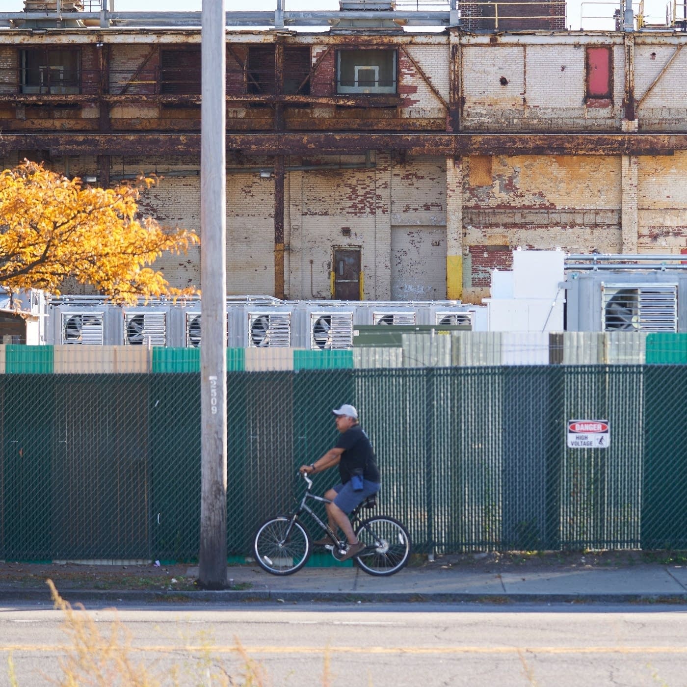 Right-to-mine” crypto laws are making their way across the U.S.