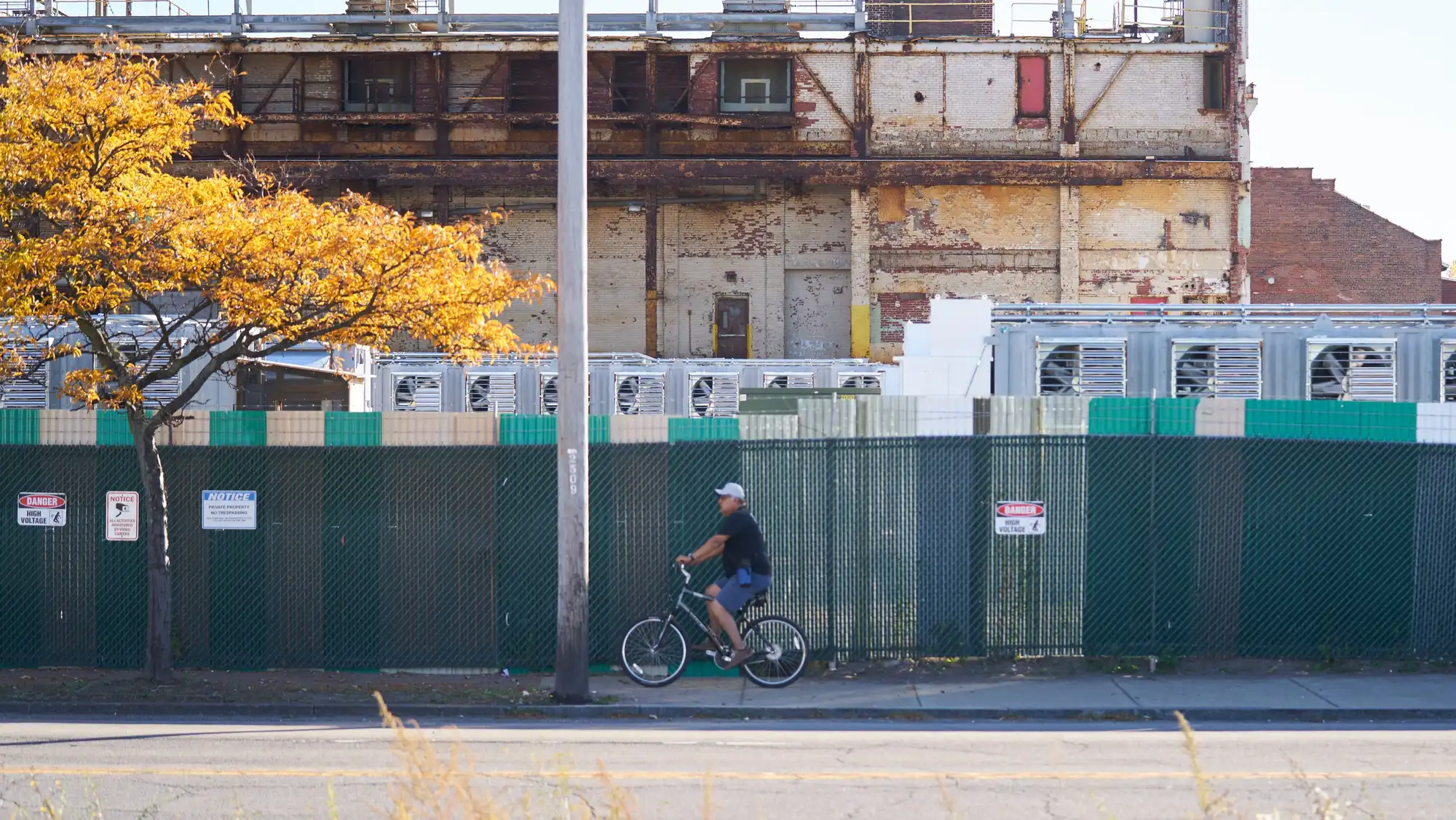 Right-to-mine” crypto laws are making their way across the U.S.