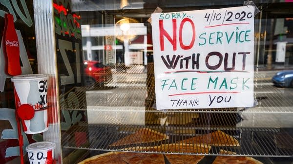 Central bankers are adjusting their methods for tracking the economy to try to get more up-to-date data.