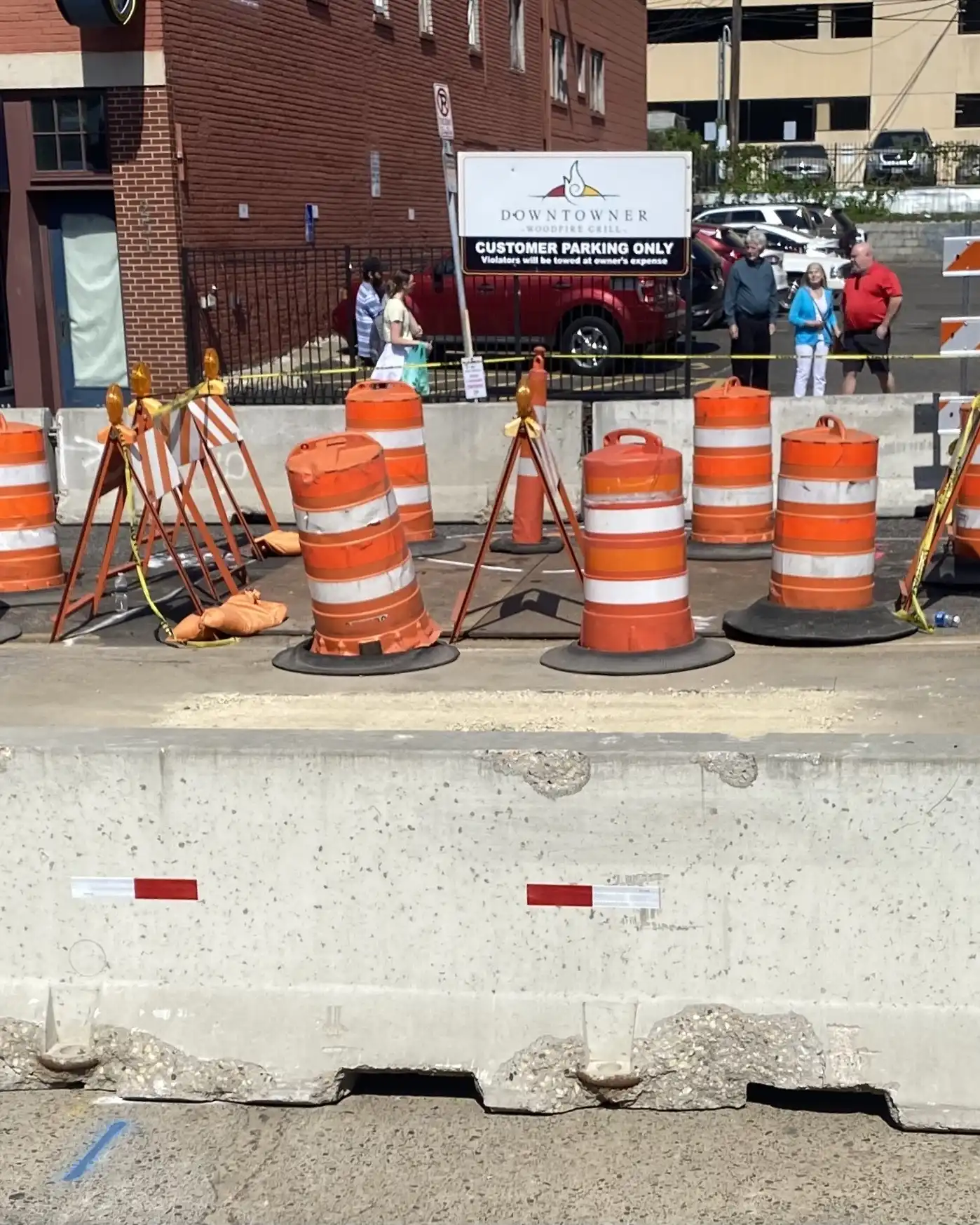 acabfe-20250511-road-and-cover