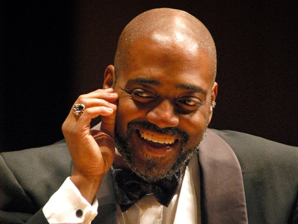 Andrew eddins thesis image