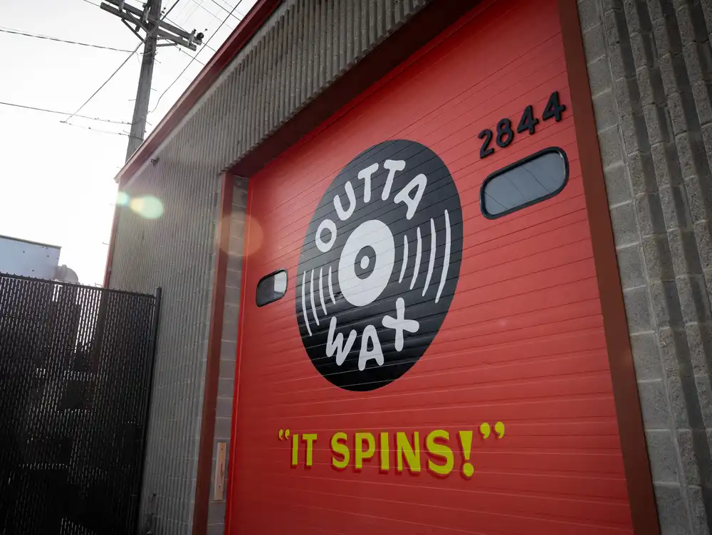 ①WHAT WE WANT×TENtoTEN　②PASTIME FACTORY 8個】WHATWEWANT pastime factory TENtoTEN 8個】WHATWEWANT pastime