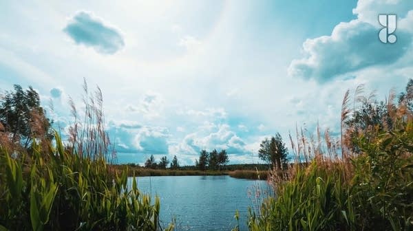 Mindful Moment: Midday Meditation Music