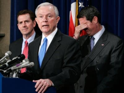 immigration reform bill fails
