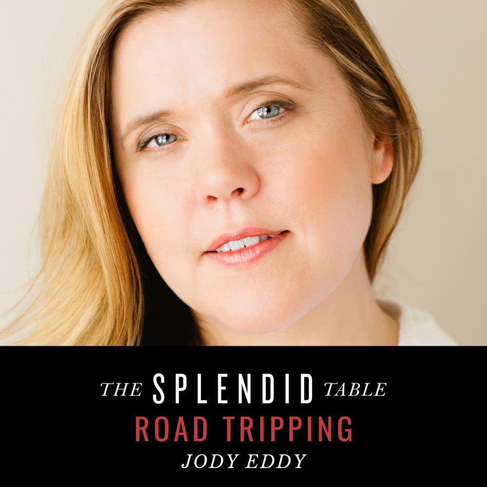 TST-RoadTripping tile-Jody Eddy