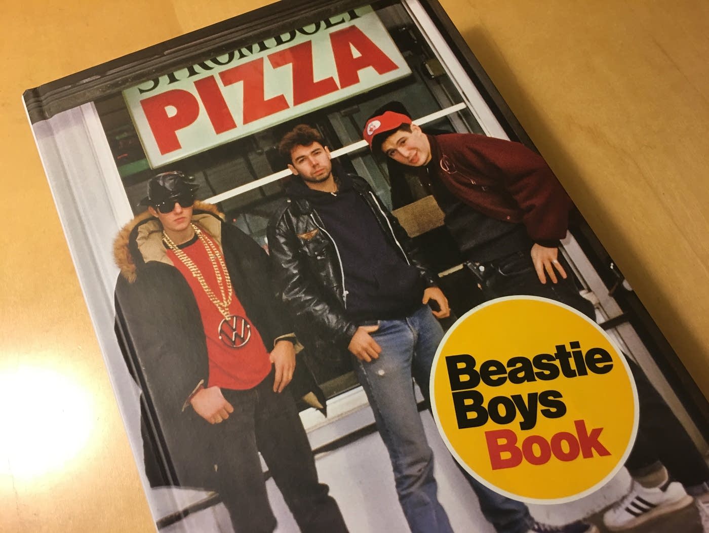 ab4884-20181120-beastie-boys-