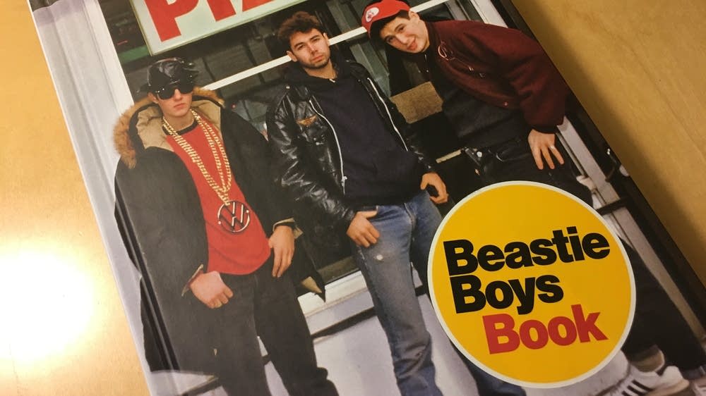 78d63a-20181120-beastie-boys-