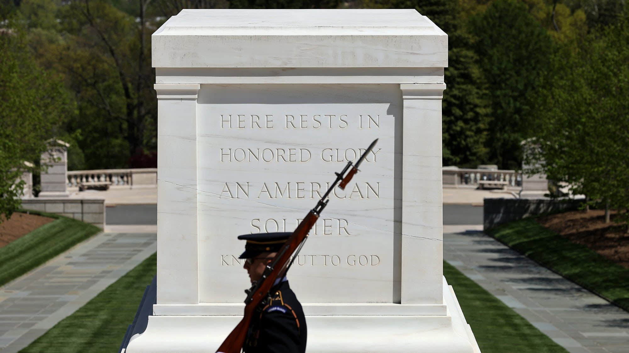 fcdc0d-20211108-tomb-of-the-